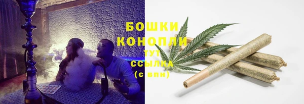 apvp Верхний Тагил